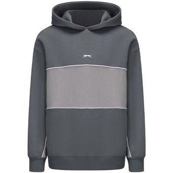 Slazenger Jersey GT37564 para hombre