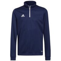 adidas chaqueta deporte entrada 22 track para hombre