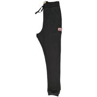 kejo pantalon chandal 510a3cymc0ymd para hombre