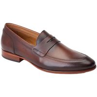 base london mocasines bruno para hombre
