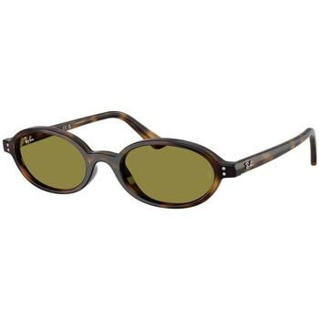 Ray-ban Gafas de sol 0RB4472 1359/2 para hombre