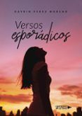Versos esporádicos