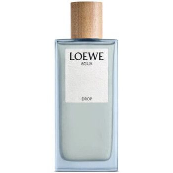 Loewe Perfume Eau de Parfum Agua Drop 100 ml para mujer