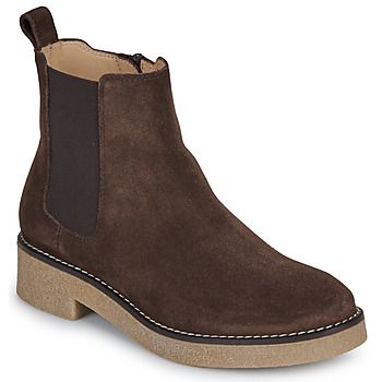 Unisa Botines ETIOPE para mujer
