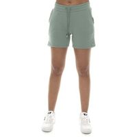 leone 1947 short woman short new basic para mujer