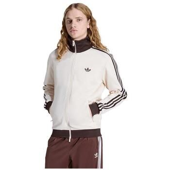 adidas Jersey KQ9491 para hombre