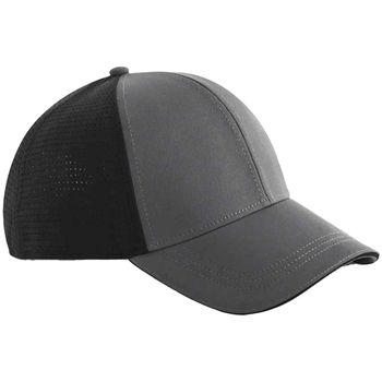 Beechfield Gorra BC7456 para hombre