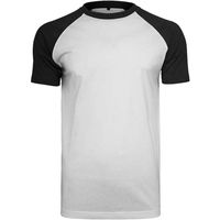 build your brand camiseta by007 para hombre