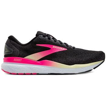 Brooks Zapatillas de running 1204071 para mujer