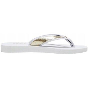 Puma Chanclas Sandy para mujer