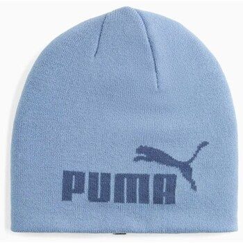 Puma Gorro Ess Cuffless para mujer