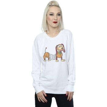 Disney Jersey BI42141 para mujer