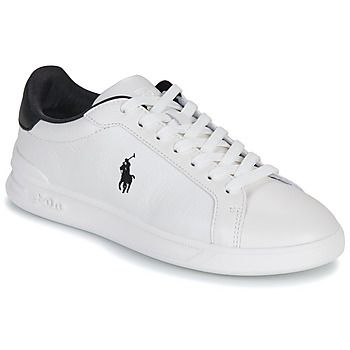 Polo Ralph Lauren Zapatillas HERITAGE COURT II para hombre