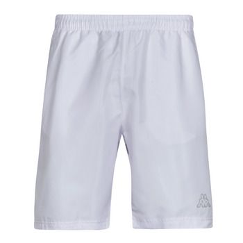 Kappa Short KIAMON para hombre