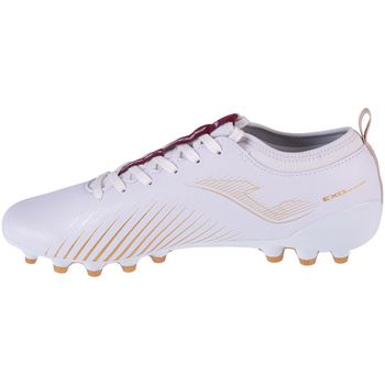 Joma Zapatillas de fútbol Propulsion Cup 24 PCUS AG para hombre