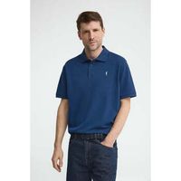 polo club polo rigby go polo ss vo para hombre