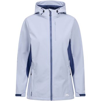 Trespass Chaqueta Yazmine para mujer