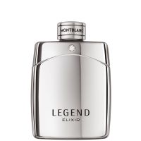 montblanc legend elixir parfum 100ml