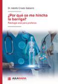 la vida secreta del recto