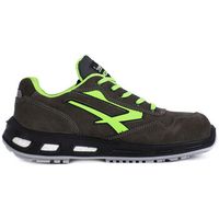 u-power deportivas moda yoda s3 src para hombre