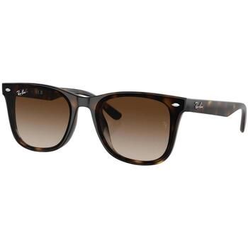 Ray-ban Gafas de sol UNISEX 0RB4420 710/13 para hombre