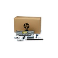 kit de mantenimiento para impresora laser hp laserjet mfp 220 v japon