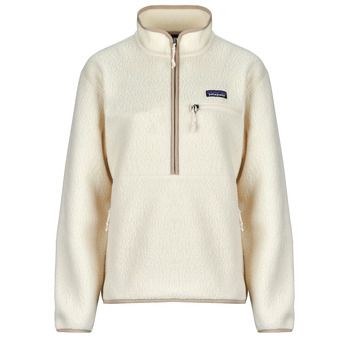 Patagonia Polar W'S RETRO PILE MARSUPIAL para mujer