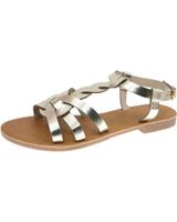 de beppi 2200310 gold