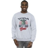disney jersey mandalorian dad para hombre