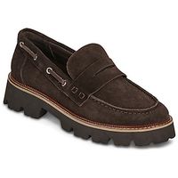 jb martin mocasines keren para mujer