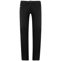 diesel jeans zatiny-x para hombre