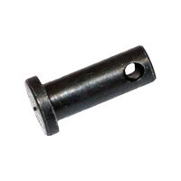 pasador de horquilla del muelle del cilindro maestro del freno trasero moto guzzi
