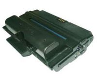 compatible black samsung mlt-d2082l high capacity toner cartridge