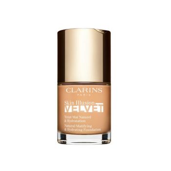 Skin Illusion Velvet 108w