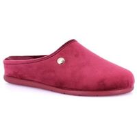 grunland pantuflas ci3041-b2 para mujer