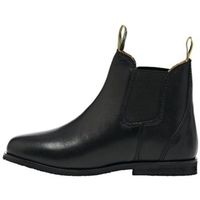 moretta botines 30 fr er767 para nina