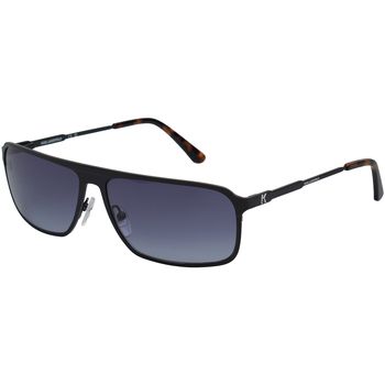 Karl Lagerfeld Gafas de sol KL330S para hombre