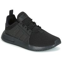 adidas zapatillas xplr para nino