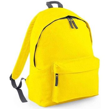 Bagbase Mochila PC4227 para mujer