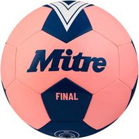 mitre complemento deporte taille 5 pt224 para mujer