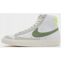 nike zapatillas altas fj4740100 para mujer