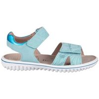 superfit sandalias 16090047500 para nina