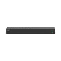 router netgear pr60x ethernet wan 251gbps 94gbps arm seguridad avanzada