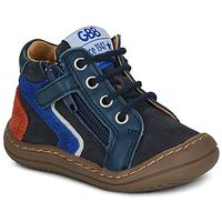 gbb zapatillas altas flexoo corse para nino