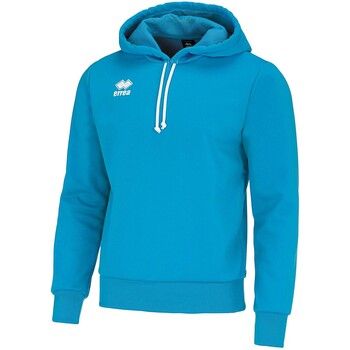 Errea Chaquetas Jonas Jr para niña