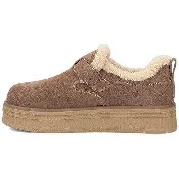 Filippo Zapatos DP794626BR para mujer