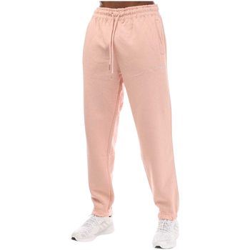 Hype Pantalón chandal GT15065 para hombre