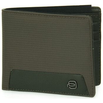 Piquadro Bolso VE PORTAFOGLI UOMO para hombre