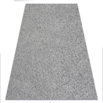 Moqueta Eton Plateado 300x300 Cm