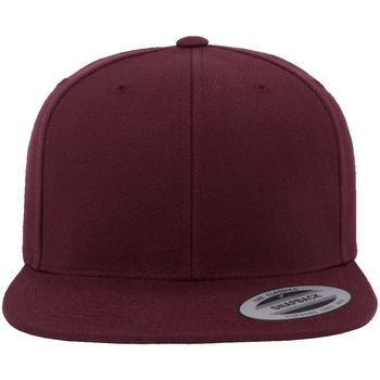 Yupoong Gorra RW6714 para hombre
